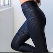 bbb20ab0605d141a880c95ad665d48db.JPG