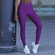 bb672ffb5d14260df357b23d19d2d666.jpg