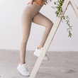 d554257a29e66d131d52f8e62ddc3115.png