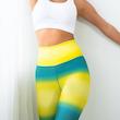 965b7cf9466bf9ccd3a2679d1c4920ff.jpg