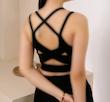 1b19deb2b463ae3ba824de468bf6b36f.jpg