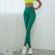 9860b684be546e60bf34bc71413f8047.jpg