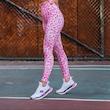 1b013377b8b4223fc81bf53acc690209.JPG