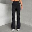 1d409624eae29ab9028e13e51278cb2a.jpeg