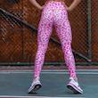 893677cbd668a32c37ef79bcff28f2f3.JPG