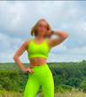 360cc6855ec1d65985aa7394dce04416.jpg