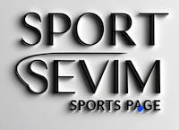 اسپرت سویم Sport Sevim