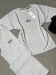 d616c121076a23e34870fffafbe216ca.jpg
