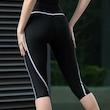 505daa8c93e82e94b98a74381f1631bc.jpg