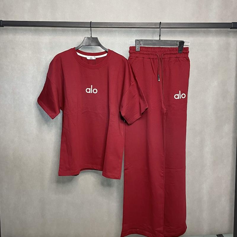 c1dd696f2ca39606b0a74289636d00bb.jpg