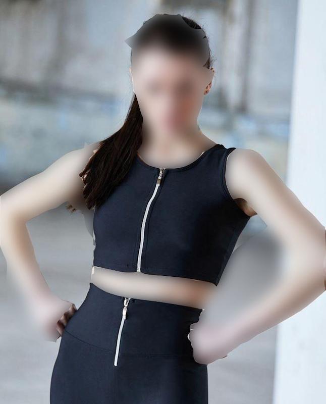 f6ce9480752a17332bb5b518425bbe7c.jpg