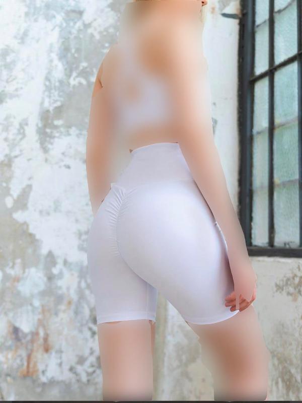 358a60a9f111a6c6efe8fb113cbd8f0d.jpg