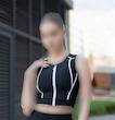 2ad46974f610ded18d2295f18f2017d2.jpg