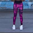 ead3d9b2dab57100dec3e9cec039a2e1.JPG