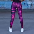 60cd4cd2c5dcc2d5923350e87aa95c11.JPG