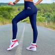 3a8458e4b21db300982a13d3cd6525c6.JPG