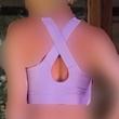 be59a50cedb758fd0eb6730db499b797.jpg