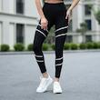 307abd5b08df35ab36864571a418cc64.jpg