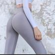 9411a9ec5ed1adfb0155eb5e838ccedf.JPG