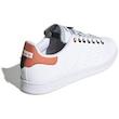 آدیداس STAN SMITH کد FW5249