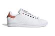 آدیداس STAN SMITH کد FW5249