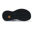 هوکا BONDI SR کد F27224D 