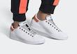 آدیداس STAN SMITH کد FW5249