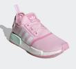 آدیداس NMD R J  کد FX5029