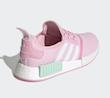 آدیداس NMD R J  کد FX5029