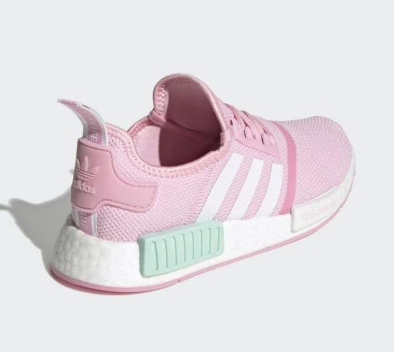 آدیداس NMD R J  کد FX5029