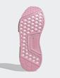 آدیداس NMD R J  کد FX5029