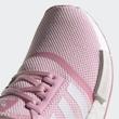 آدیداس NMD R J  کد FX5029