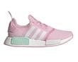 آدیداس NMD R J  کد FX5029