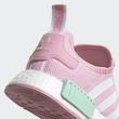 آدیداس NMD R J  کد FX5029
