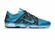 نایک AIR ZOOM AGILITY  کد 400_806472