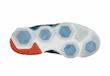 نایک AIR ZOOM AGILITY  کد 400_806472