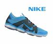 نایک AIR ZOOM AGILITY  کد 400_806472
