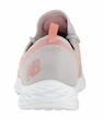 نیوبالانس FRESH FOAM ARISHI کد WARIAHP1