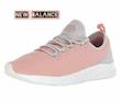 نیوبالانس FRESH FOAM ARISHI کد WARIAHP1