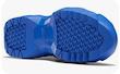 کتونی ریباک Reebok Club C CARDI V2 GY7214 | اورجینال | سایز 37.5