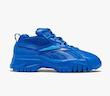 کتونی ریباک Reebok Club C CARDI V2 GY7214 | اورجینال | سایز 37.5