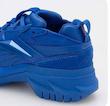 کتونی ریباک Reebok Club C CARDI V2 GY7214 | اورجینال | سایز 37.5