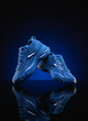 کتونی ریباک Reebok Club C CARDI V2 GY7214 | اورجینال | سایز 37.5