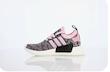 کتانی زنانه ادیداس مدل NMD_R2 PK W  اورجینال کد BY9521