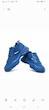 کتونی ریباک Reebok Club C CARDI V2 GY7214 | اورجینال | سایز 37.5