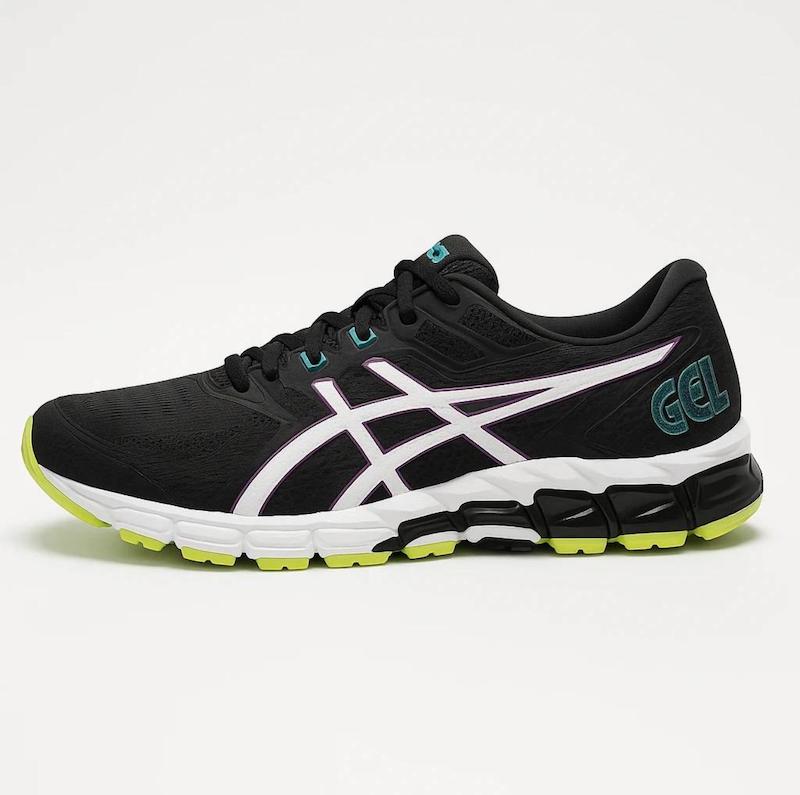 GEL_QUANTUM 180 5 TR