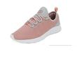 کفش New Balance مخصوص دویدن زنانه نیوبالانس مدل Fresh Foam Arishi کد WARIAHP1 - صورتی روشن