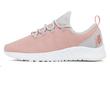 کفش New Balance مخصوص دویدن زنانه نیوبالانس مدل Fresh Foam Arishi کد WARIAHP1 - صورتی روشن
