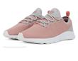 کفش New Balance مخصوص دویدن زنانه نیوبالانس مدل Fresh Foam Arishi کد WARIAHP1 - صورتی روشن