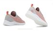 کفش New Balance مخصوص دویدن زنانه نیوبالانس مدل Fresh Foam Arishi کد WARIAHP1 - صورتی روشن